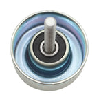 3x Belt Tensioner & Pulley Kit for Nissan Altima Maxima Murano Quest