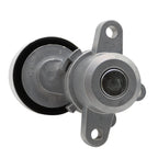 3x Belt Tensioner & Pulley Kit for Nissan Altima Maxima Murano Quest