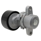 3x Belt Tensioner & Pulley Kit for Nissan Altima Maxima Murano Quest