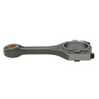 4x Connecting Rod for 2011-2020 Hyundai Tucson Santa Fe Sport Kia 2.4L New