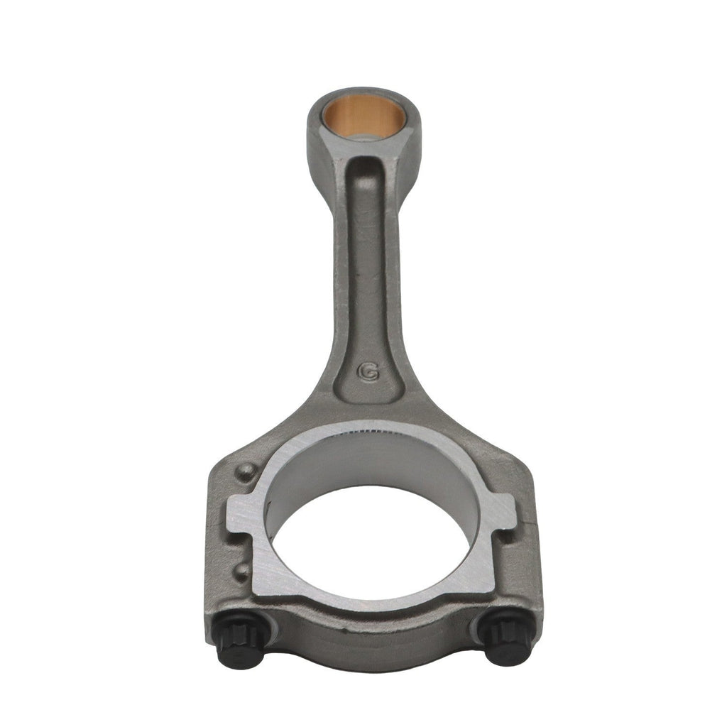 4x Connecting Rod for 2011-2020 Hyundai Tucson Santa Fe Sport Kia 2.4L New