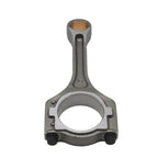 4x Connecting Rod for 2011-2020 Hyundai Tucson Santa Fe Sport Kia 2.4L New