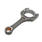 4x Connecting Rod for 2011-2020 Hyundai Tucson Santa Fe Sport Kia 2.4L New