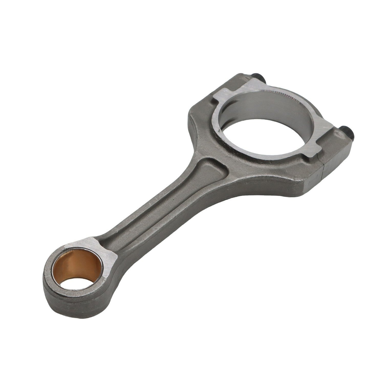 4x Connecting Rod for 2011-2020 Hyundai Tucson Santa Fe Sport Kia 2.4L New