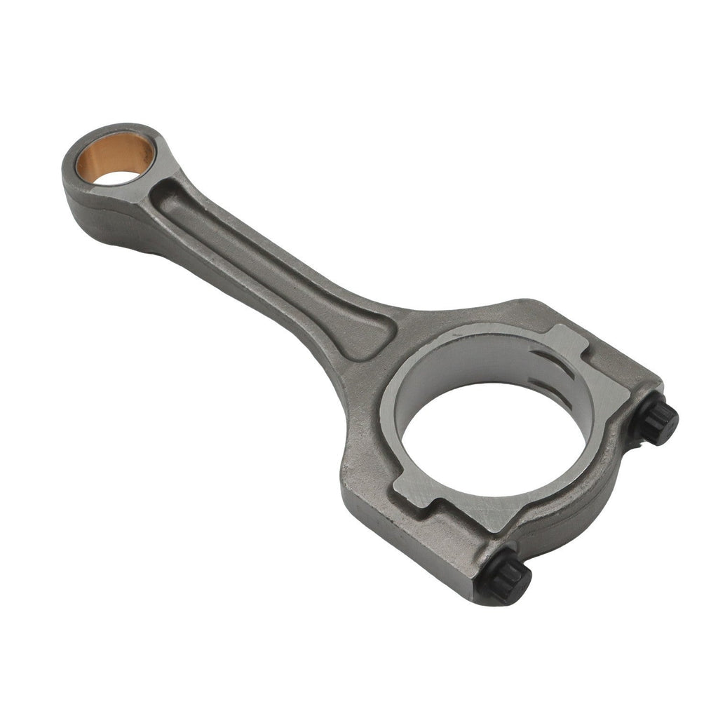 4x Connecting Rod for 2011-2020 Hyundai Tucson Santa Fe Sport Kia 2.4L New