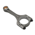4x Connecting Rod for 2011-2020 Hyundai Tucson Santa Fe Sport Kia 2.4L New