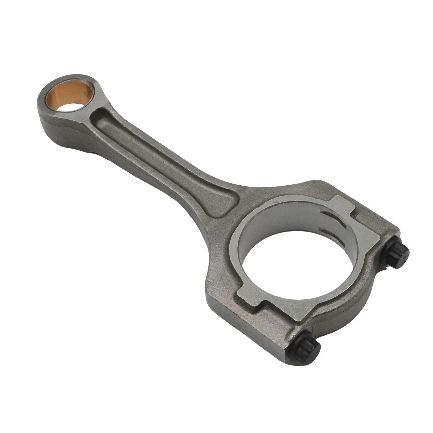 4x Connecting Rod for 2011-2020 Hyundai Tucson Santa Fe Sport Kia 2.4L New