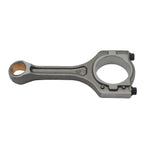 4x Connecting Rod for 2011-2020 Hyundai Tucson Santa Fe Sport Kia 2.4L New