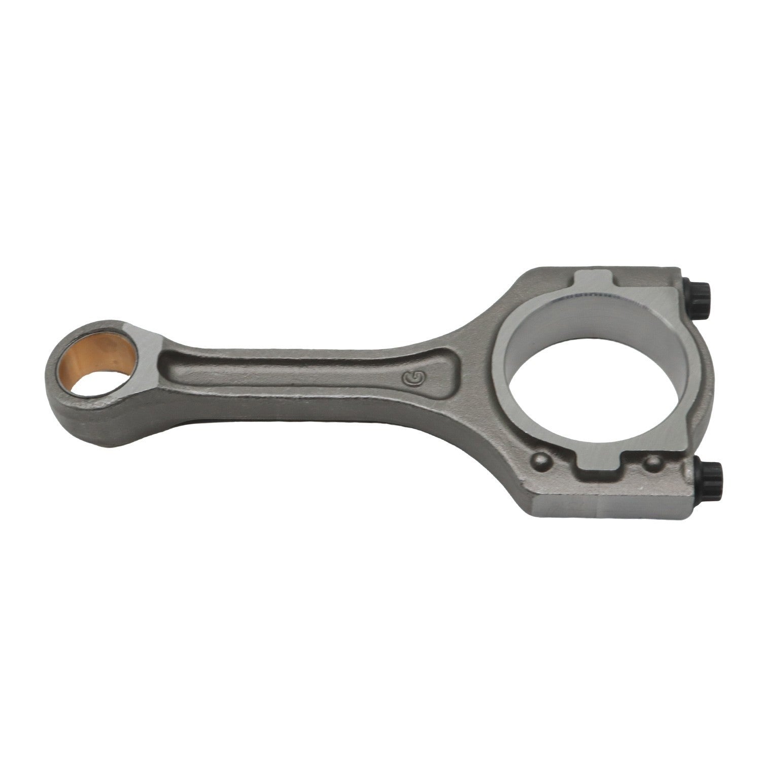 4x Connecting Rod for 2011-2020 Hyundai Tucson Santa Fe Sport Kia 2.4L New