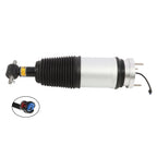 2x Front Air Suspension Shocks w/ Magnetic for Chevy Tahoe GMC Yukon 2021-2024