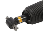2x Front Air Suspension Shocks w/ Magnetic for Chevy Tahoe GMC Yukon 2021-2024