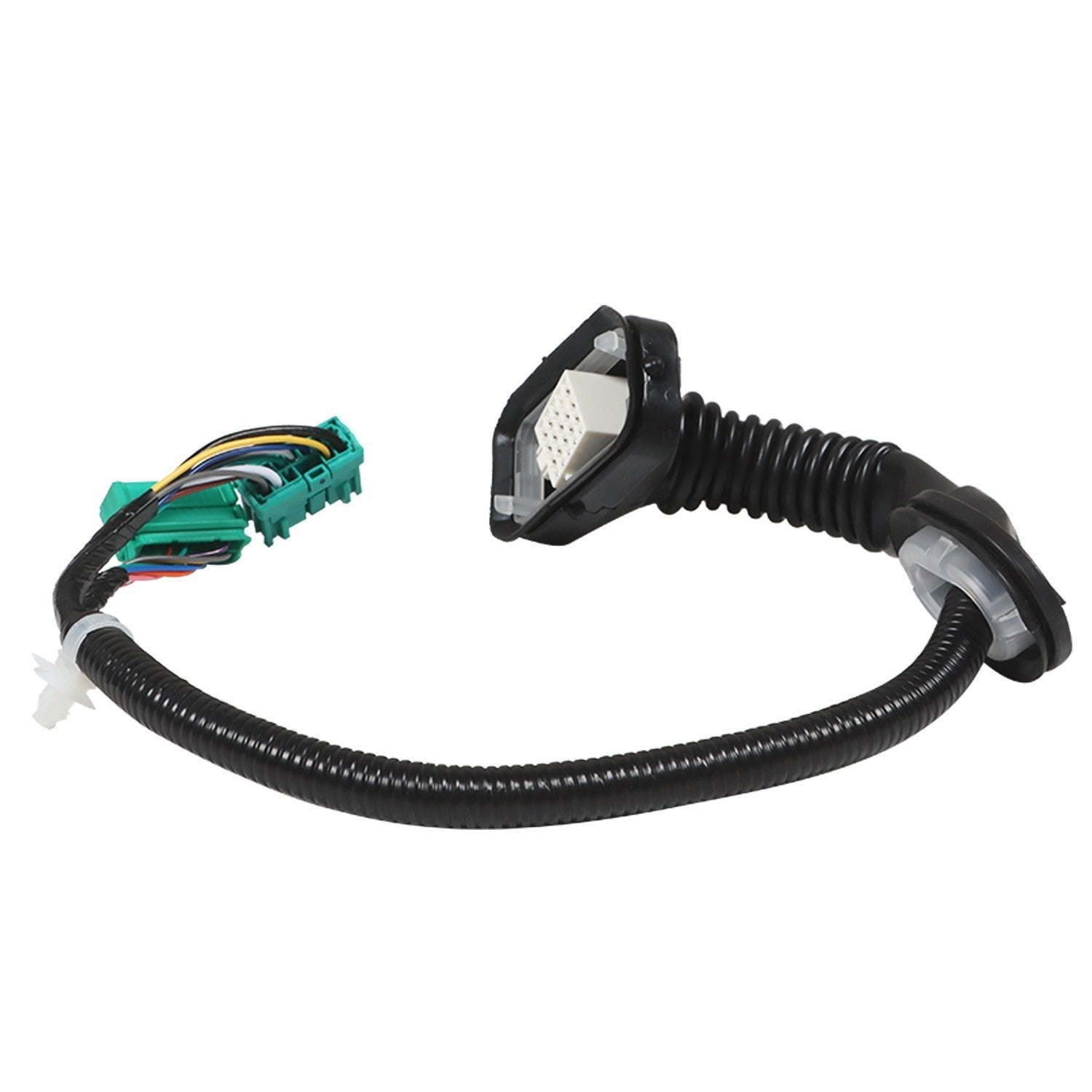 32757-STX-A01 Front Left Driver Door Sub Wire Honda Acura MDX 2010-2013