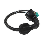 32757-STX-A01 Front Left Driver Door Sub Wire Honda Acura MDX 2010-2013