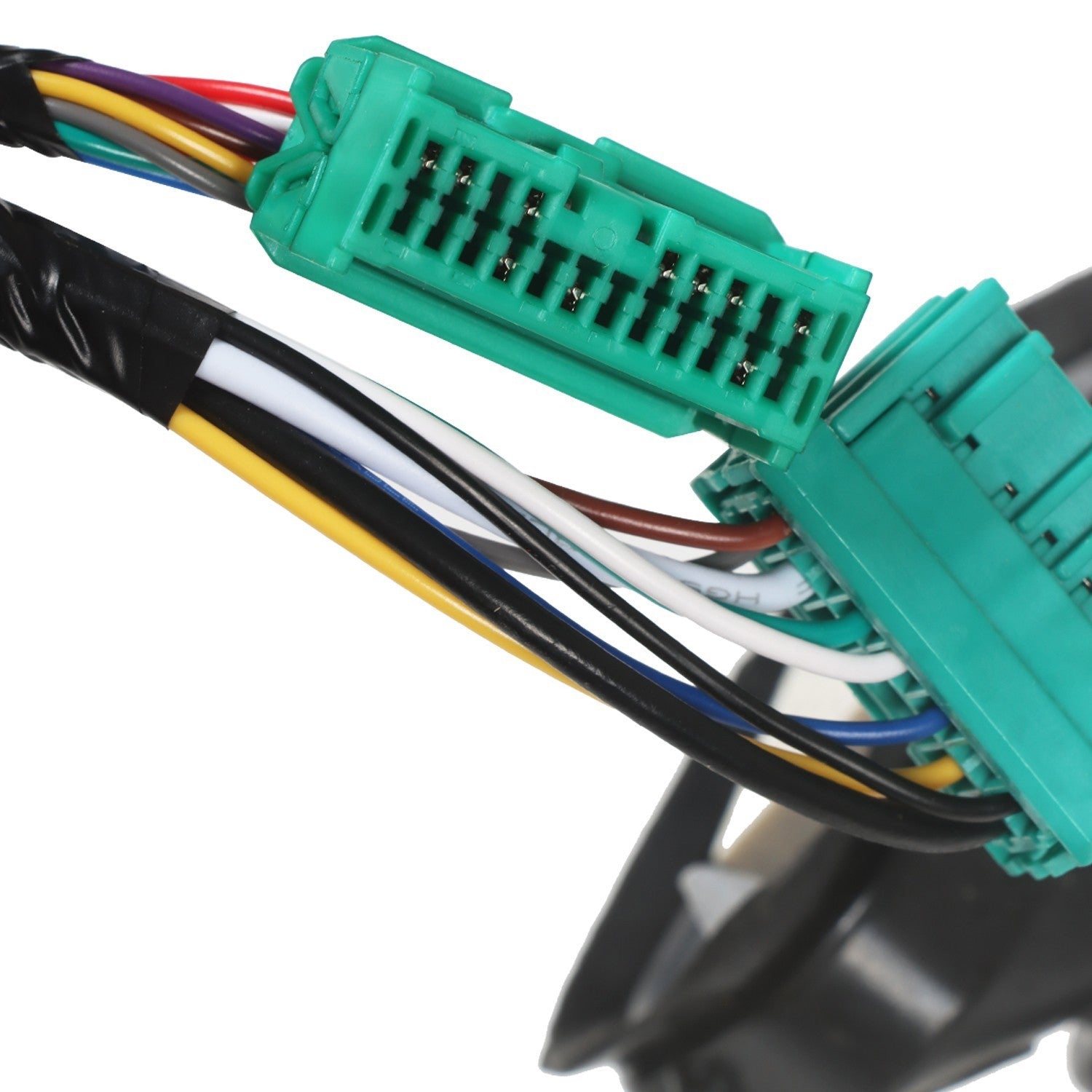 32757-STX-A01 Front Left Driver Door Sub Wire Honda Acura MDX 2010-2013