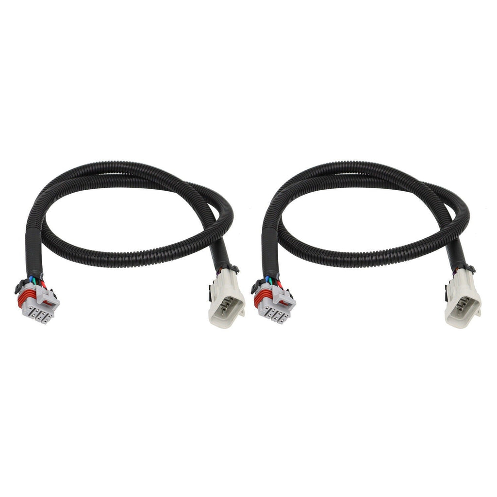 36" Coil Extension Harness for LS1 LS2 LS3 LS6 LS7 Remote Ignition Gen 3