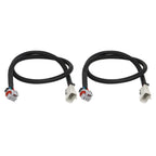 36" Coil Extension Harness for LS1 LS2 LS3 LS6 LS7 Remote Ignition Gen 3