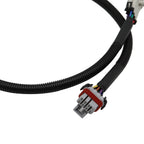 36" Coil Extension Harness for LS1 LS2 LS3 LS6 LS7 Remote Ignition Gen 3