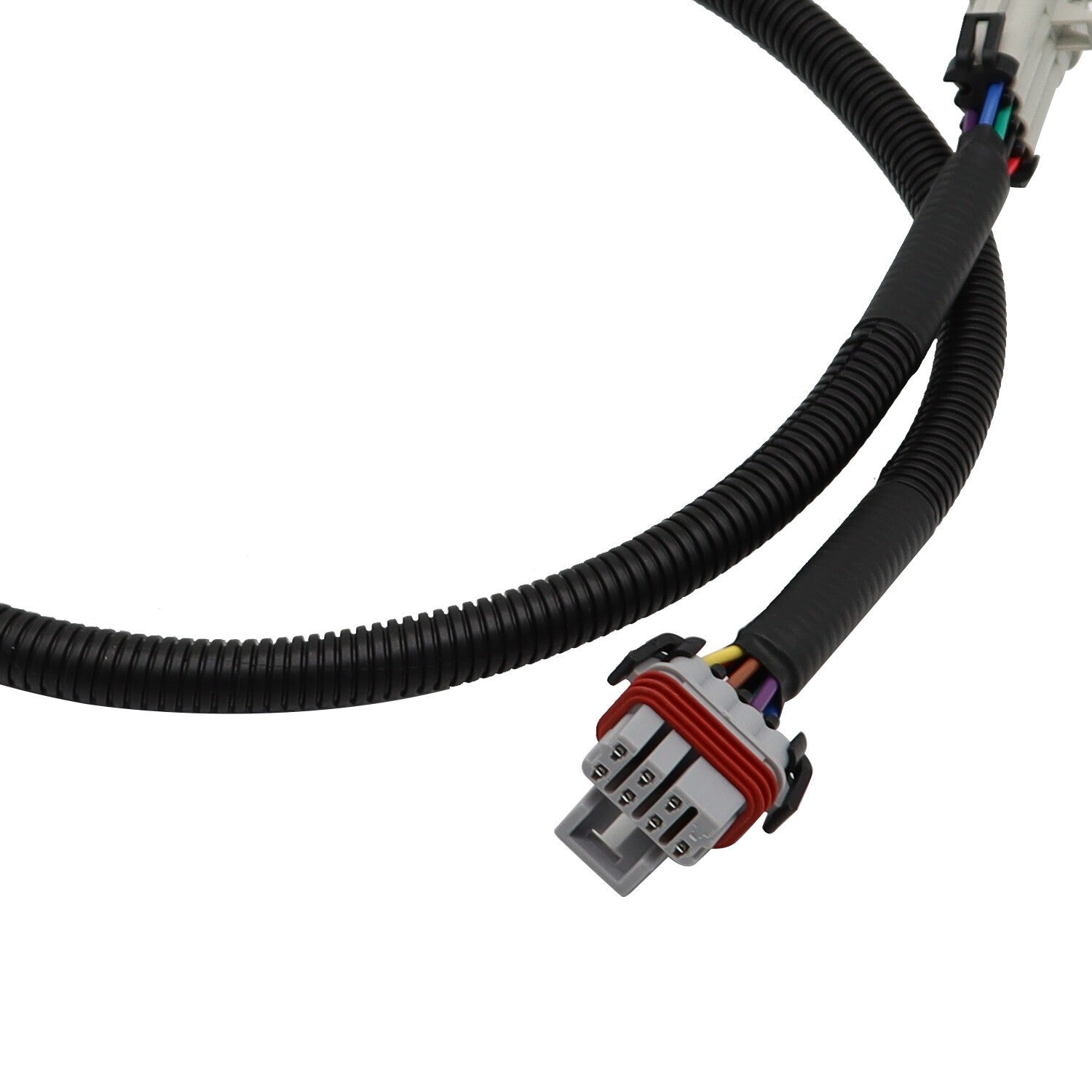 36" Coil Extension Harness for LS1 LS2 LS3 LS6 LS7 Remote Ignition Gen 3