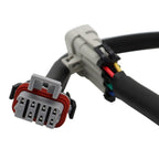 36" Coil Extension Harness for LS1 LS2 LS3 LS6 LS7 Remote Ignition Gen 3