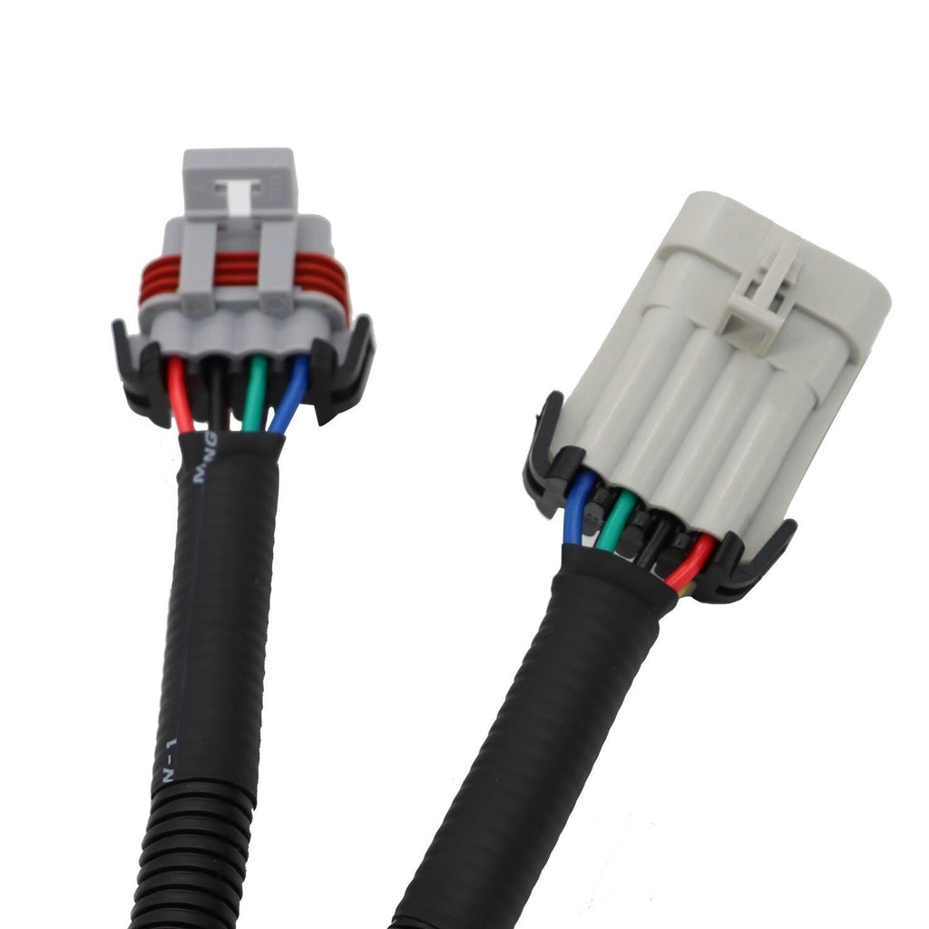 36" Coil Extension Harness for LS1 LS2 LS3 LS6 LS7 Remote Ignition Gen 3