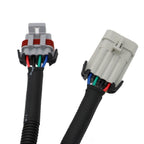 36" Coil Extension Harness for LS1 LS2 LS3 LS6 LS7 Remote Ignition Gen 3