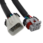 36" Coil Extension Harness for LS1 LS2 LS3 LS6 LS7 Remote Ignition Gen 3