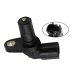2Pcs Vehicle Speed Sensor for Toyota Lexus Pontiac Scion Trans Input Output