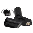 2Pcs Vehicle Speed Sensor for Toyota Lexus Pontiac Scion Trans Input Output