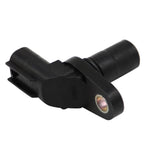 2Pcs Vehicle Speed Sensor for Toyota Lexus Pontiac Scion Trans Input Output