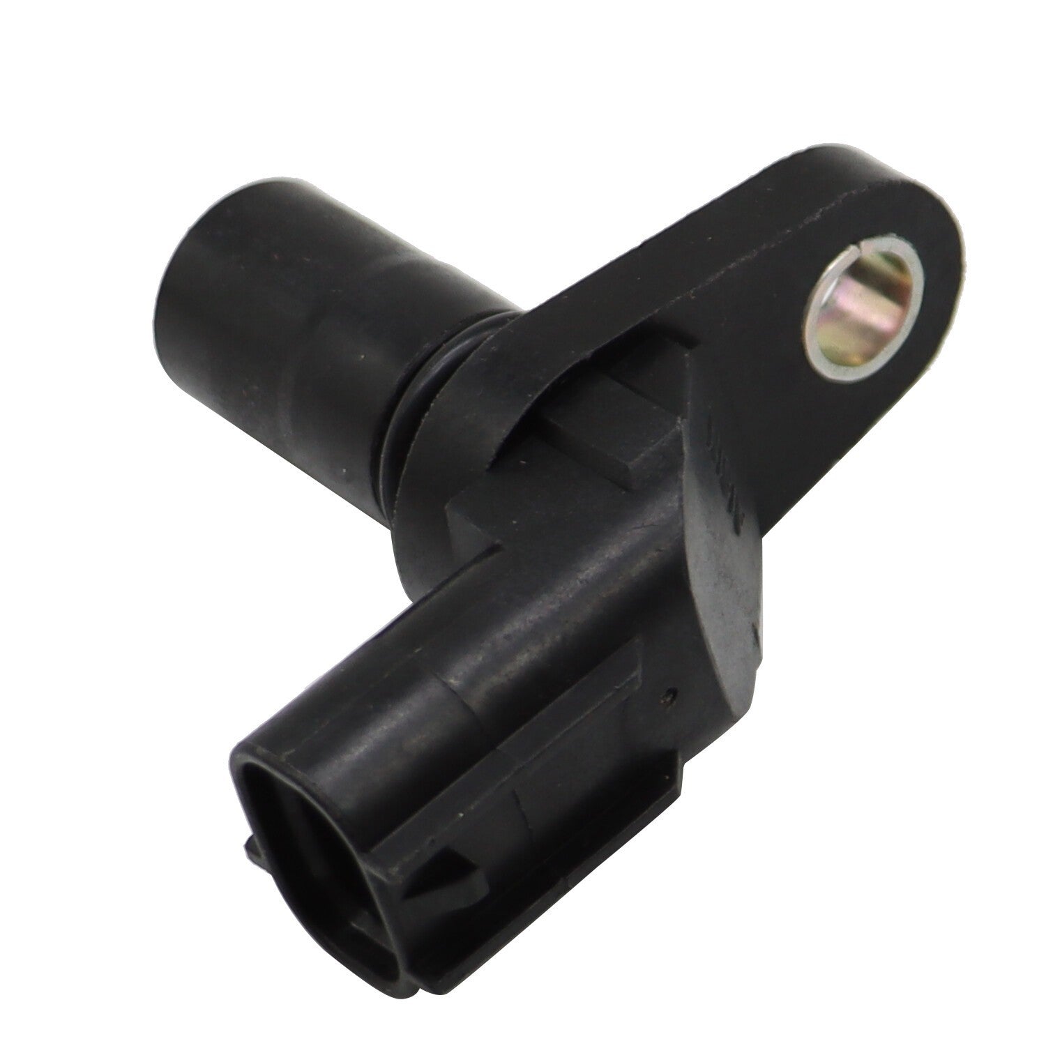 2Pcs Vehicle Speed Sensor for Toyota Lexus Pontiac Scion Trans Input Output