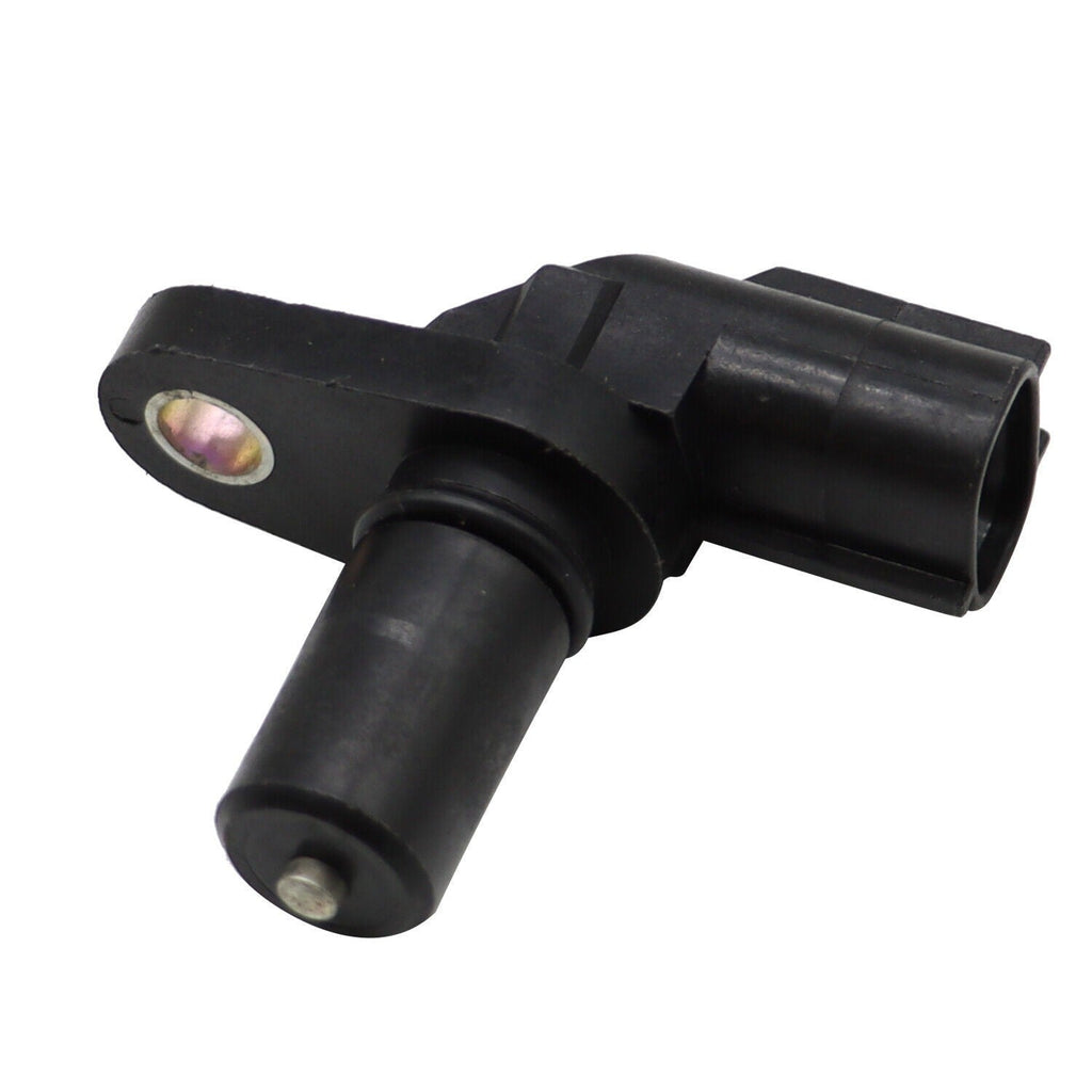 2Pcs Vehicle Speed Sensor for Toyota Lexus Pontiac Scion Trans Input Output