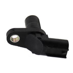2Pcs Vehicle Speed Sensor for Toyota Lexus Pontiac Scion Trans Input Output