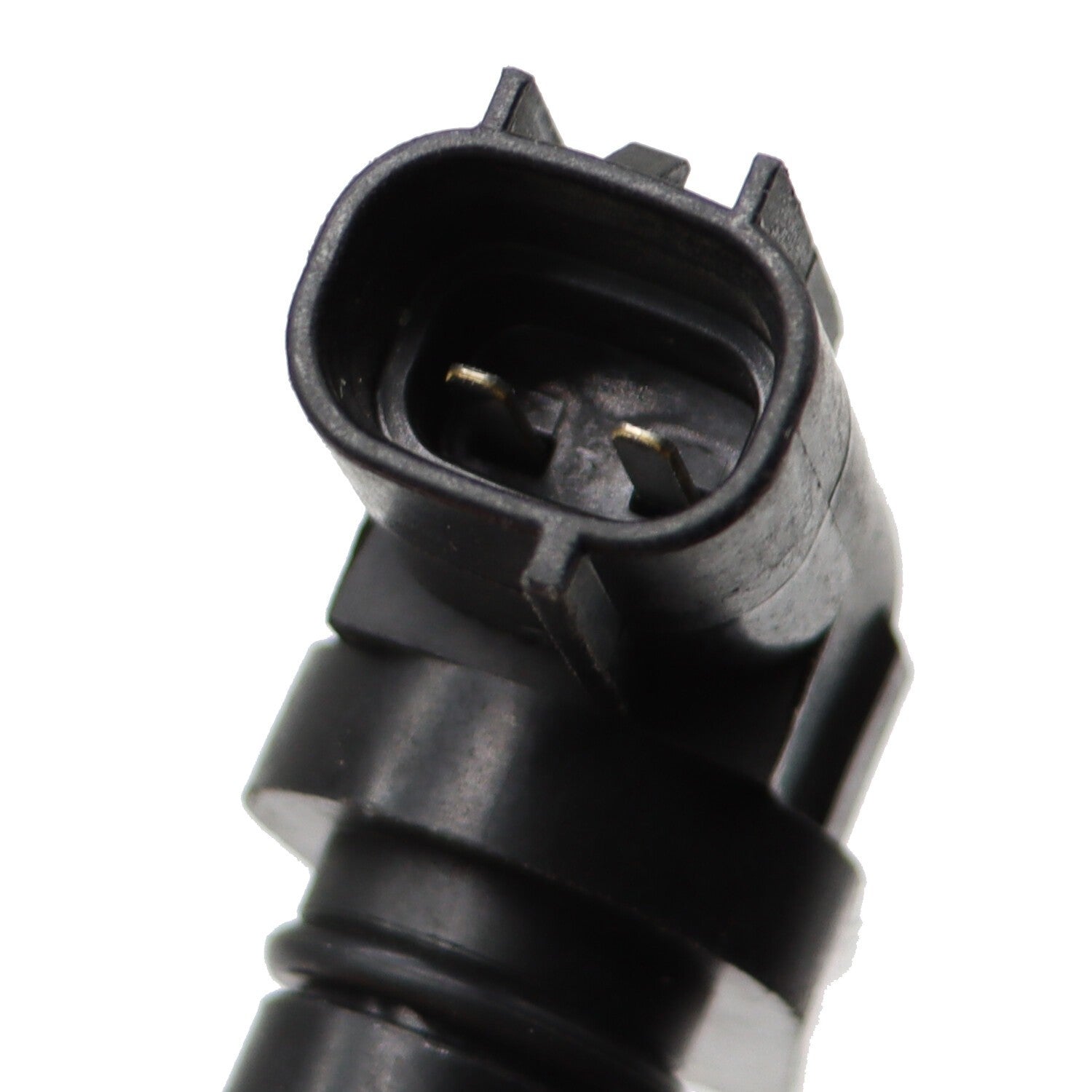 2Pcs Vehicle Speed Sensor for Toyota Lexus Pontiac Scion Trans Input Output
