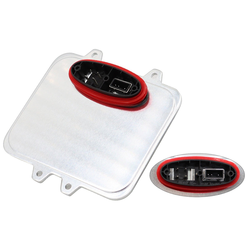 2PCS HID Xenon Headlight Ballast Control Module for 2011-2013 Buick Regal