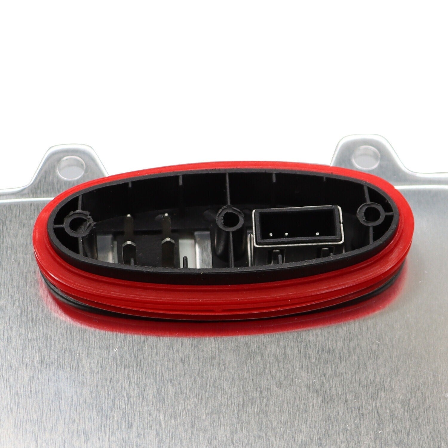 2PCS HID Xenon Headlight Ballast Control Module for 2011-2013 Buick Regal