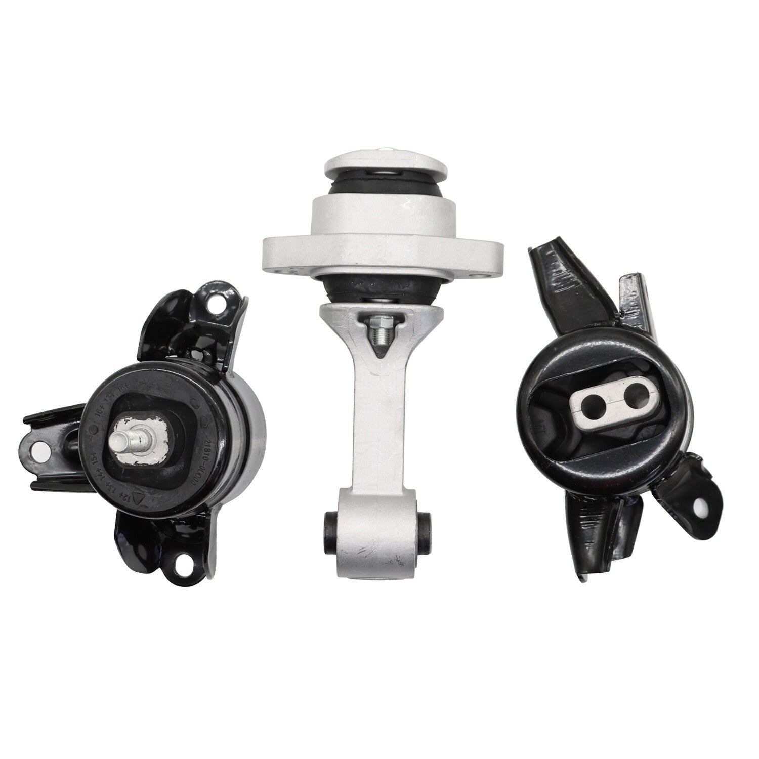 116709047398-1 - Northline Parts