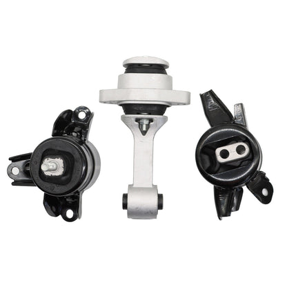 116709047398-1 - Northline Parts