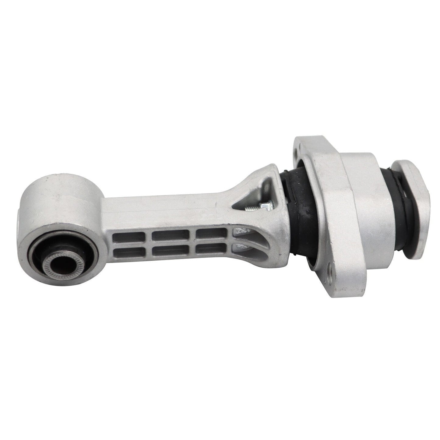 116709047398-2 - Northline Parts
