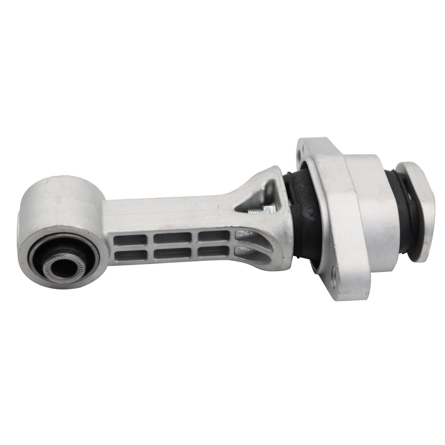 116709047398-2 - Northline Parts