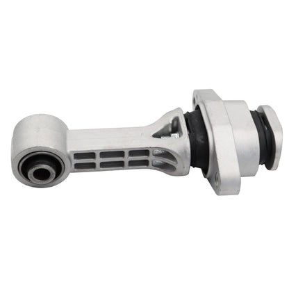 116709047398-2 - Northline Parts