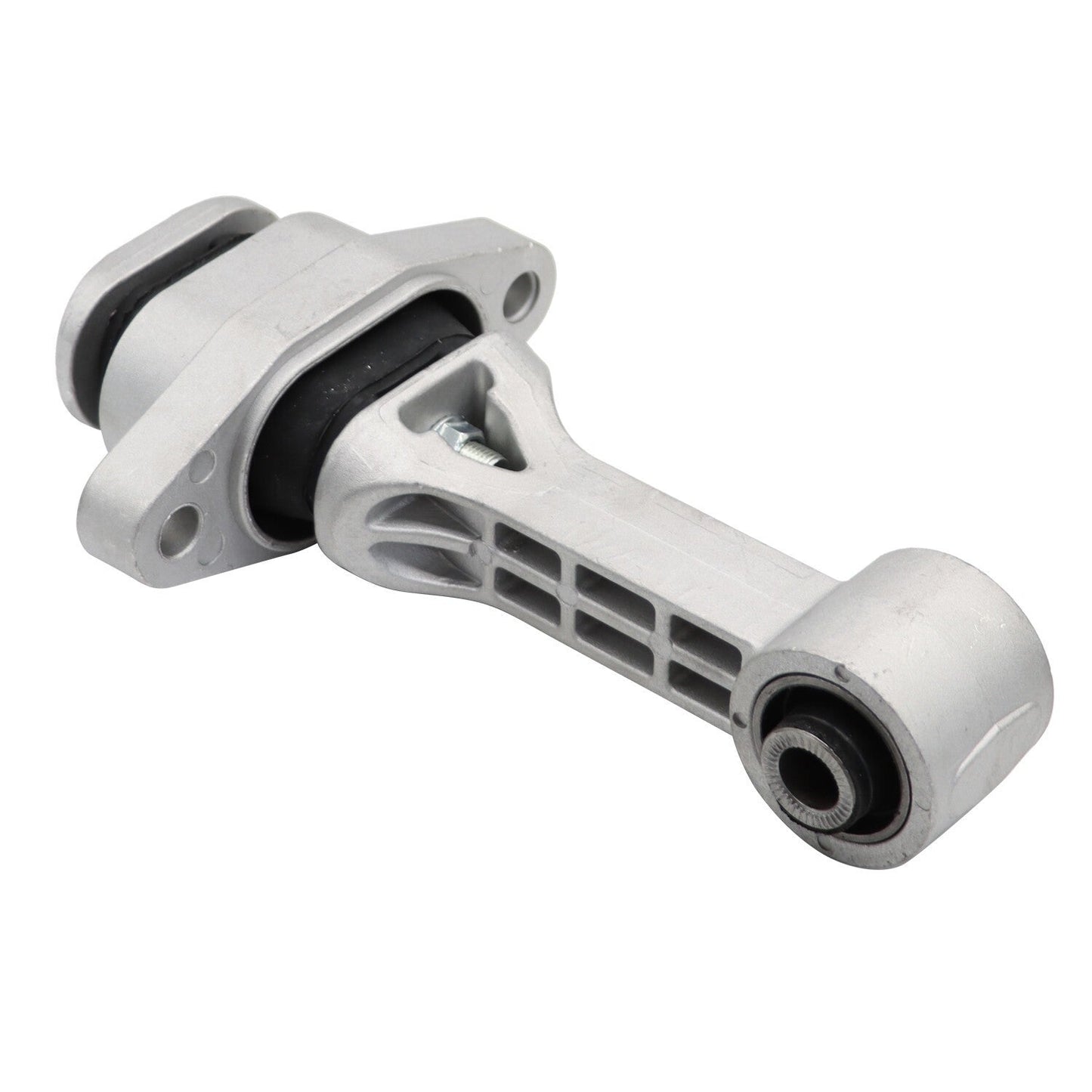 116709047398-3 - Northline Parts