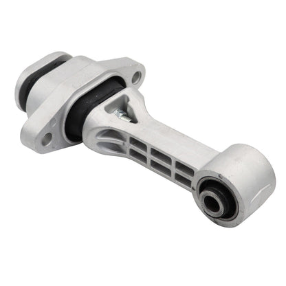 116709047398-3 - Northline Parts