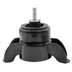 3PC Engine & Transmission Mount Set for 2012-2013 Kia Soul 1.6L 2.0L