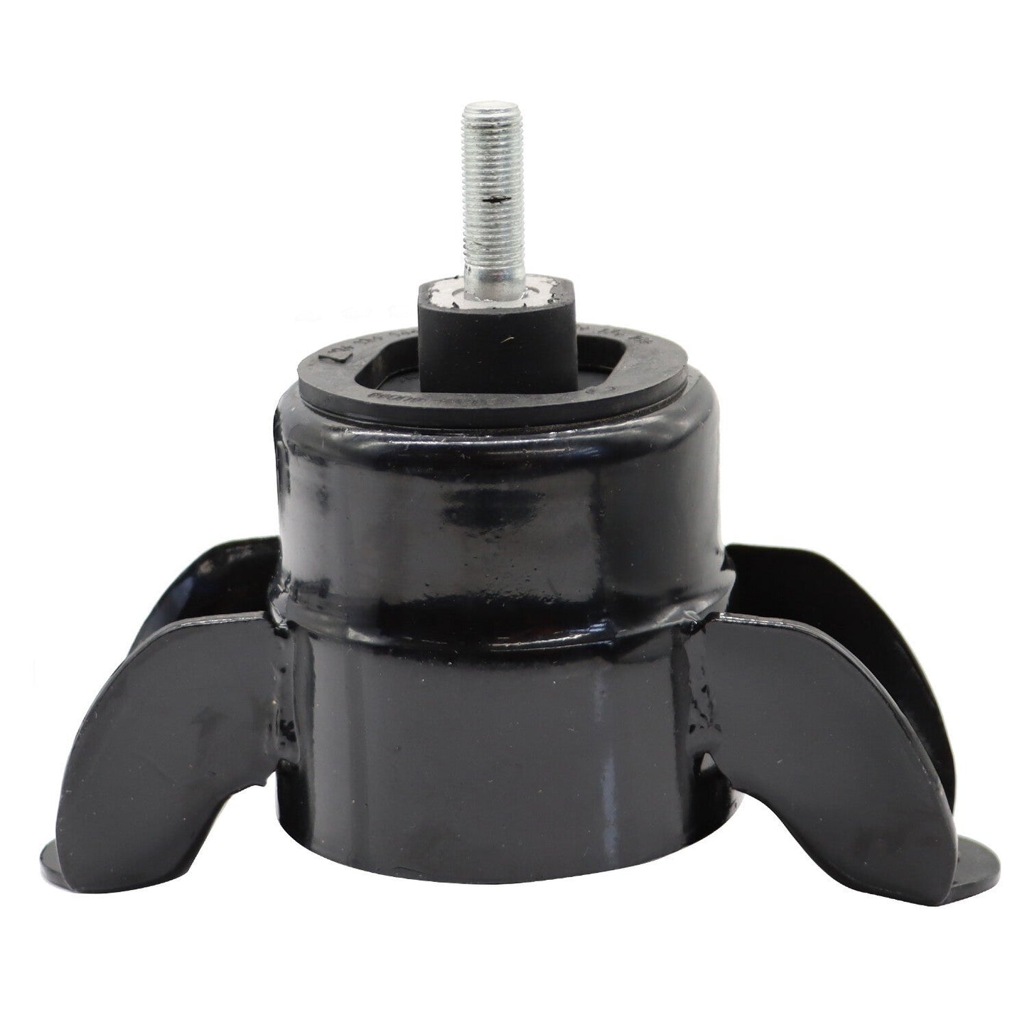116709047398-4 - Northline Parts
