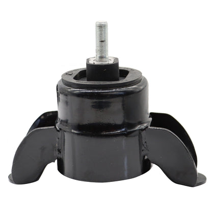 116709047398-4 - Northline Parts
