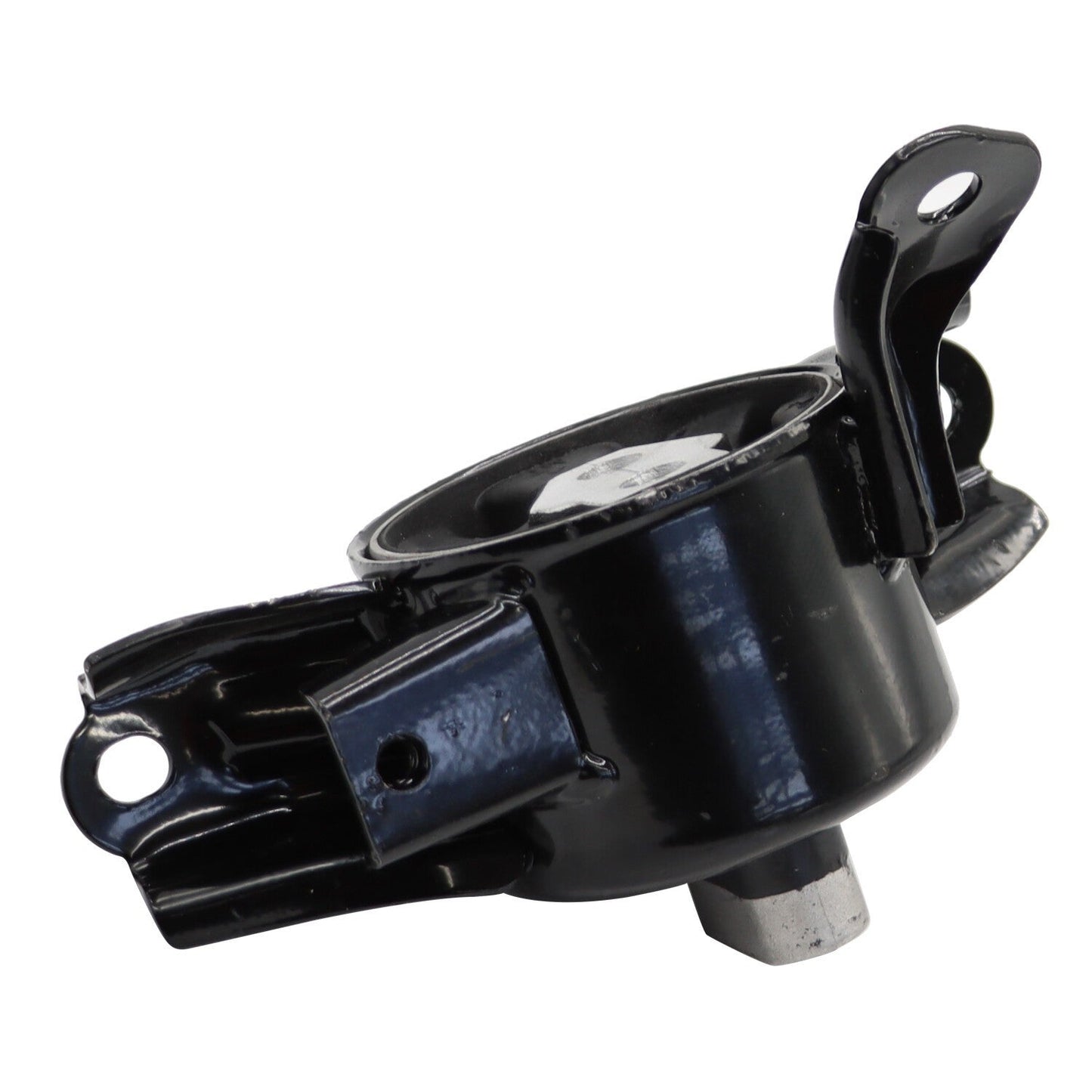 116709047398-7 - Northline Parts