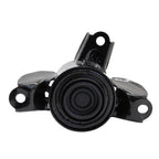 3PC Engine & Transmission Mount Set for 2012-2013 Kia Soul 1.6L 2.0L