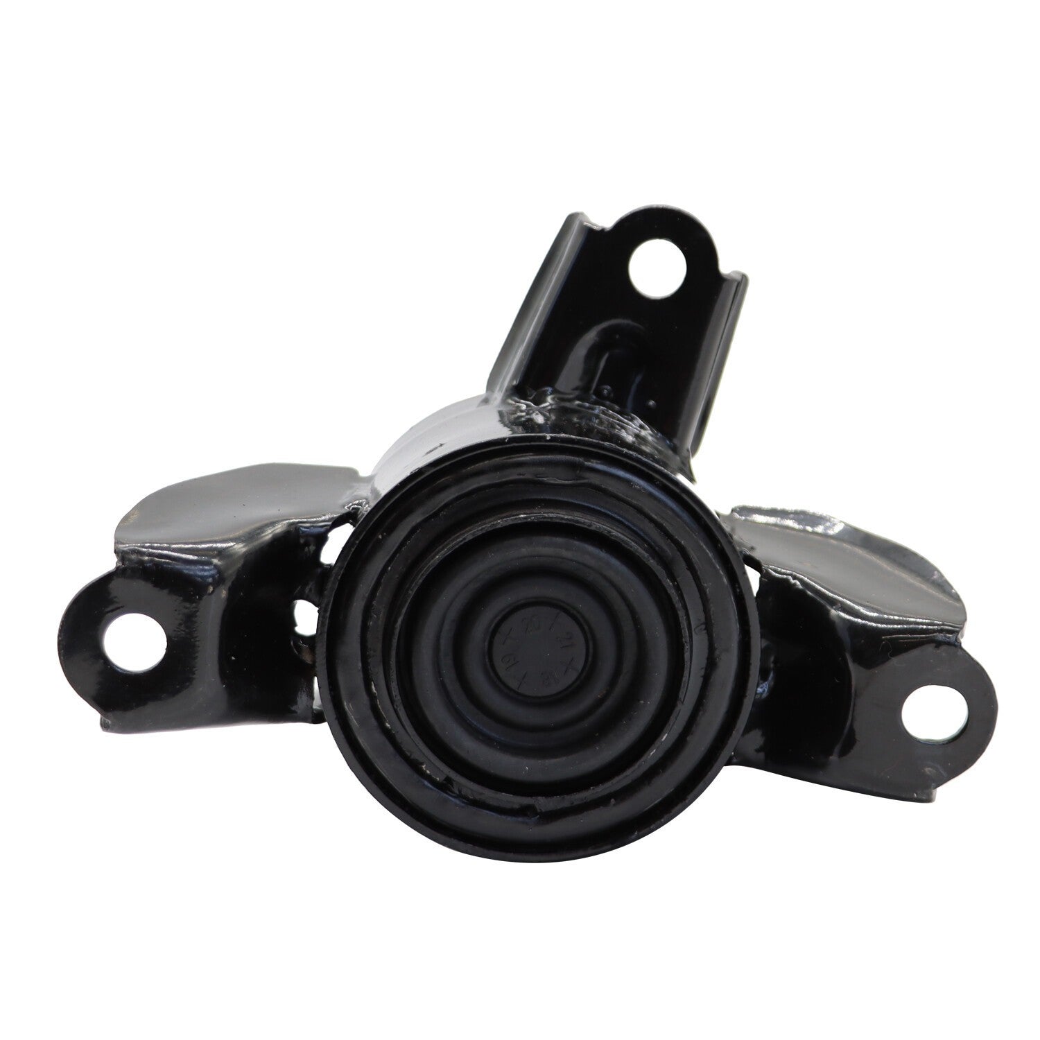 116709047398-8 - Northline Parts