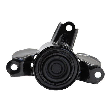 116709047398-8 - Northline Parts