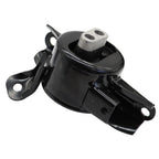 3PC Engine & Transmission Mount Set for 2012-2013 Kia Soul 1.6L 2.0L
